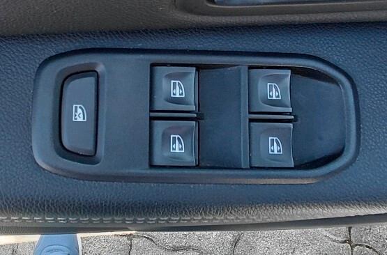 Dacia Duster 1.5 Blue dCi 8V 115 CV 4x2 Prestige