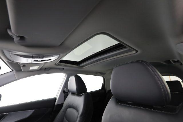 OTHERS-ANDERE OTHERS-ANDERE DR Automobiles DR 5.0 dr 5.0 s3 1.5 Bi-Fuel GPL