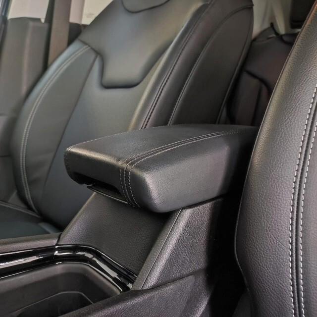 Jeep Compass 1.6 Multijet II 2WD S / Aziendale