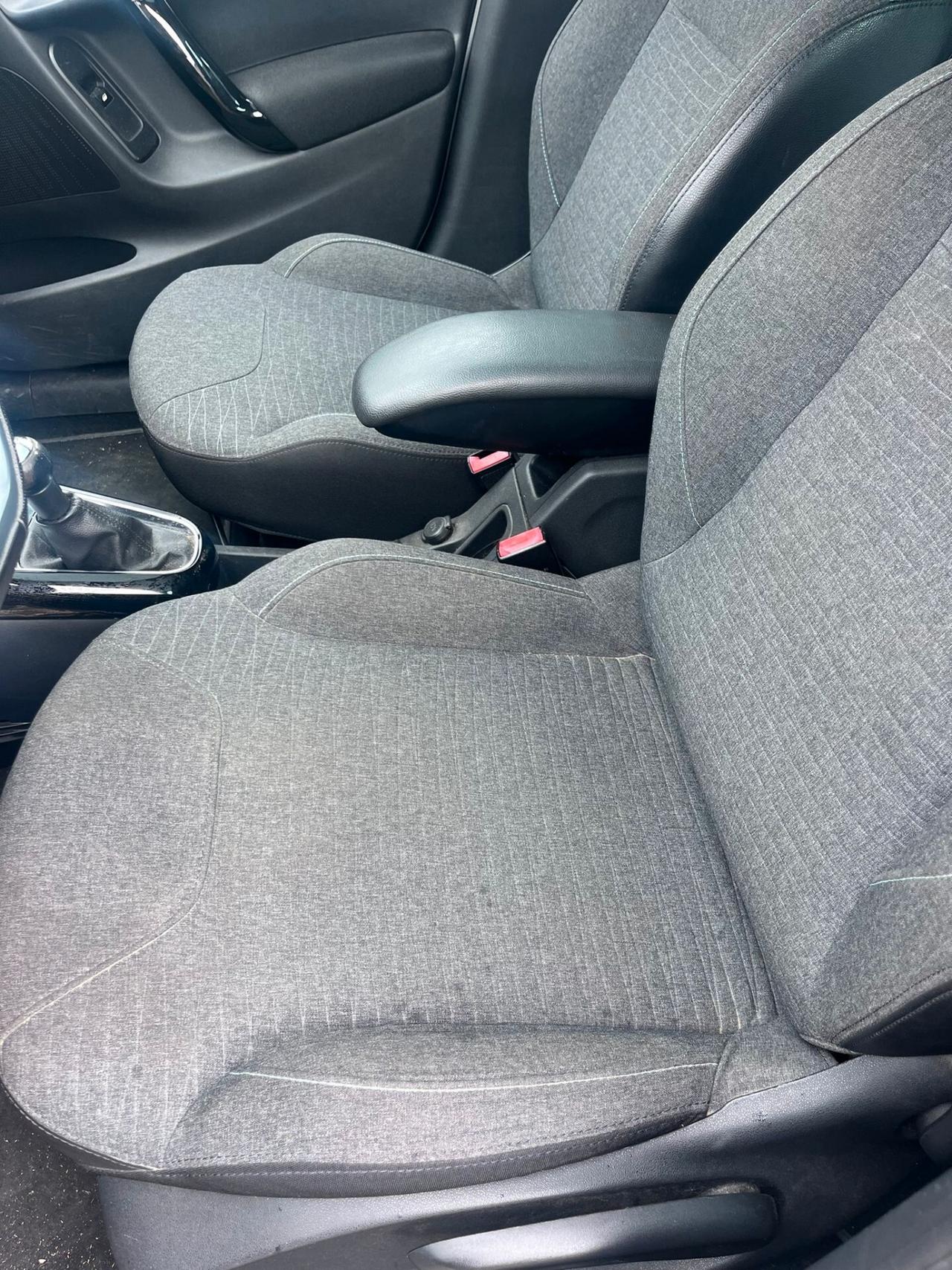 Citroen C3 82CV Executive 5 p