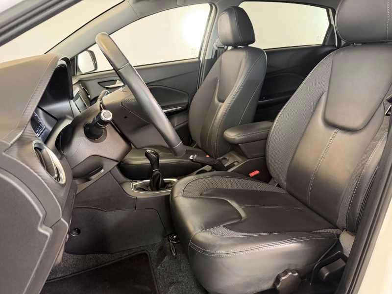 DR Motor dr3 - dr3 1.5 S2 Gpl 114cv