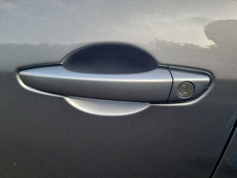 Alfa Romeo Junior 1.2 136 CV Hybrid eDCT6