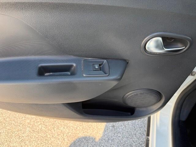 Dacia Sandero Stepway 1.5 dCi 8V 90CV Start&Stop KM GARANTITI !!