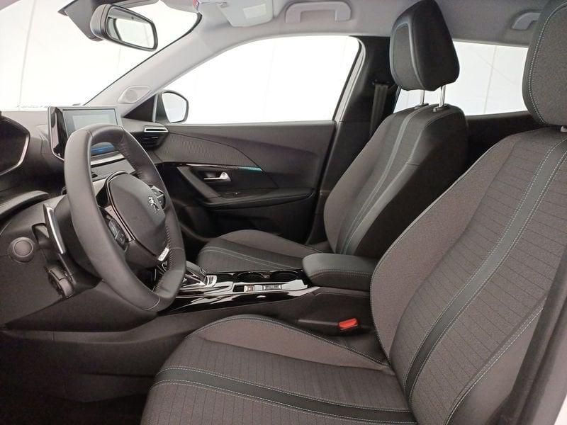 Peugeot 2008 II 2020 1.5 bluehdi Allure s&s 130cv eat8