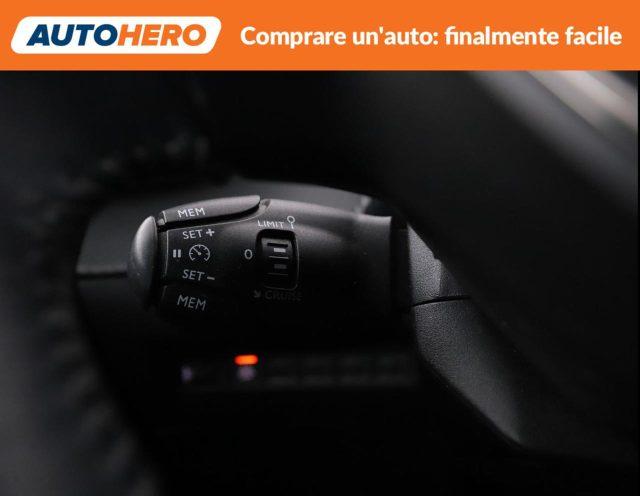 PEUGEOT 2008 PureTech 130 S&S Active