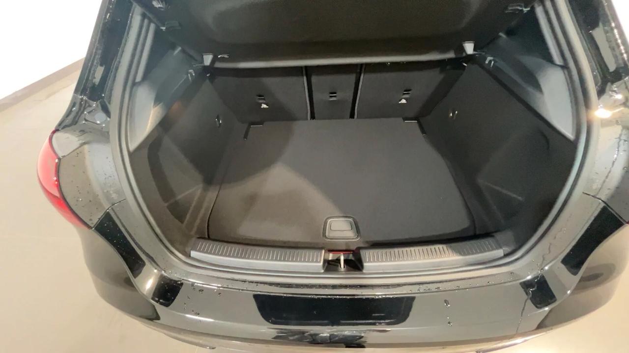 Mercedes-benz A 180 d Automatic AMG Line Premium
