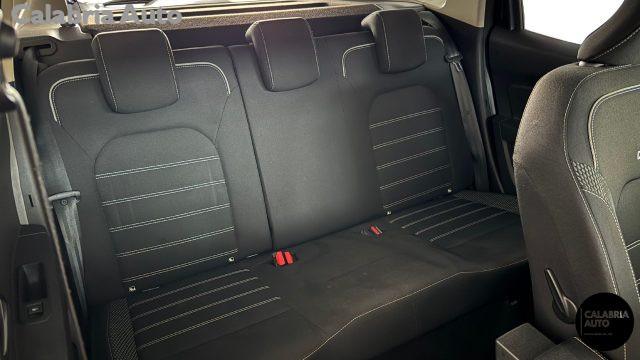 DACIA Duster 1.0 TCe GPL 4x2 Journey