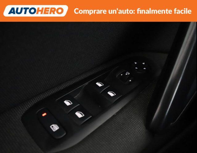 PEUGEOT 308 BlueHDi 130 S&S EAT8 SW Allure