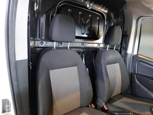 FIAT Doblo 1.4 Metano PREZZO VALIDO FINO 20.06,GARANZIA,KM CE