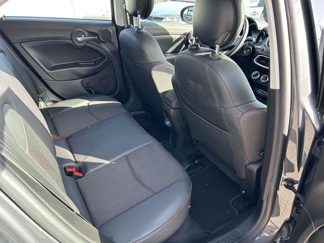 FIAT 500X 1.0 T3 120 CV Lounge