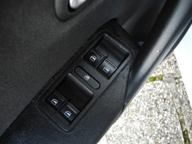 VOLKSWAGEN Polo 1.2 TDI DPF 5p. Comfort. -Ok NEOPATEN.- DA VETRINA