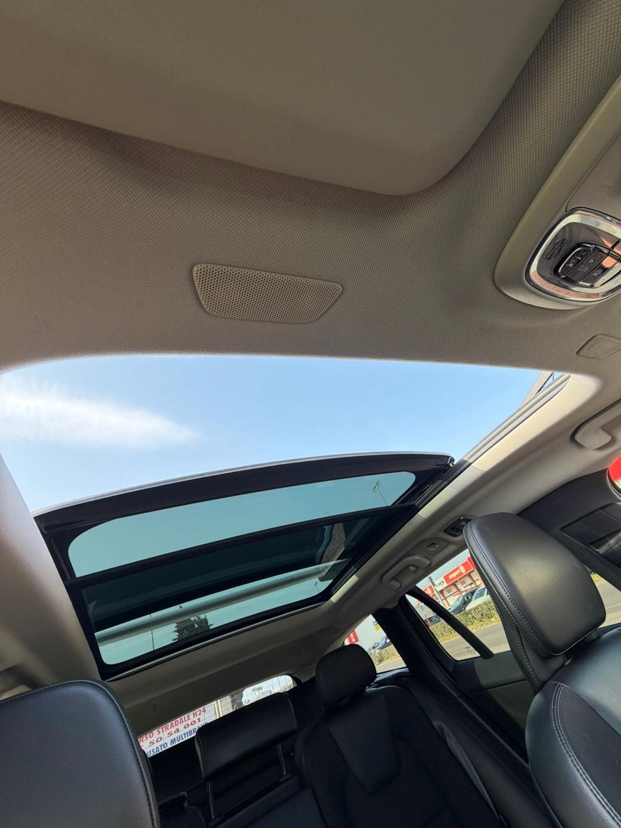 Volvo V60 Cross Country - 2.0 DIESEL - 2020