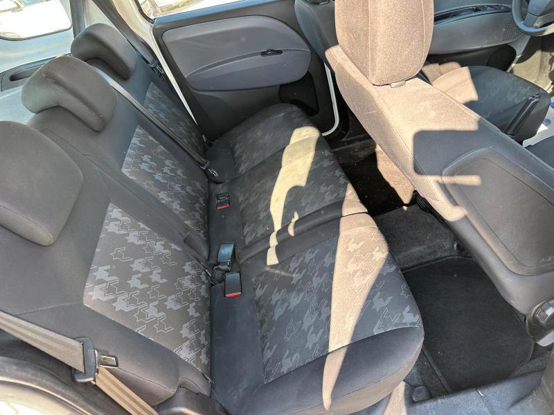 OPEL Combo tour 1.6 cdti 95cv L1H1 Cosmo E6