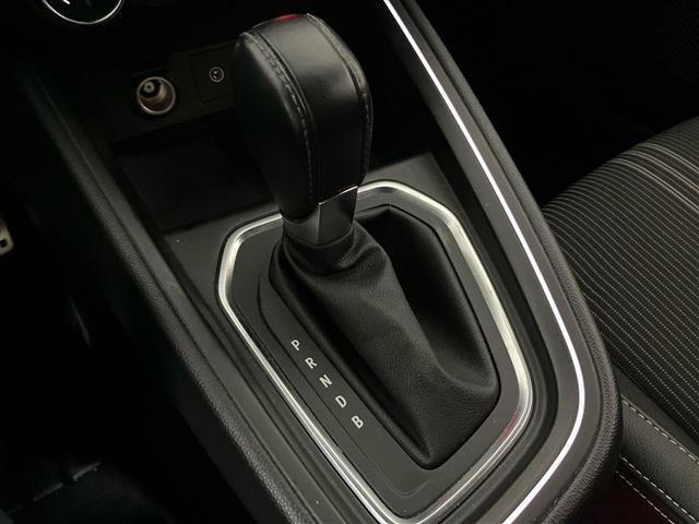 RENAULT Clio 5 Porte 1.6 E-Tech full hybrid 145cv E-Tech E