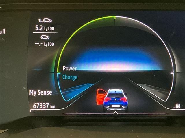 RENAULT Captur 1.6 E-Tech hybrid Intens 145cv auto