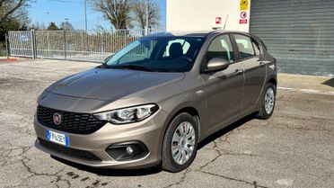 Fiat Tipo 1.6 Mjt 4 porte Opening Edition