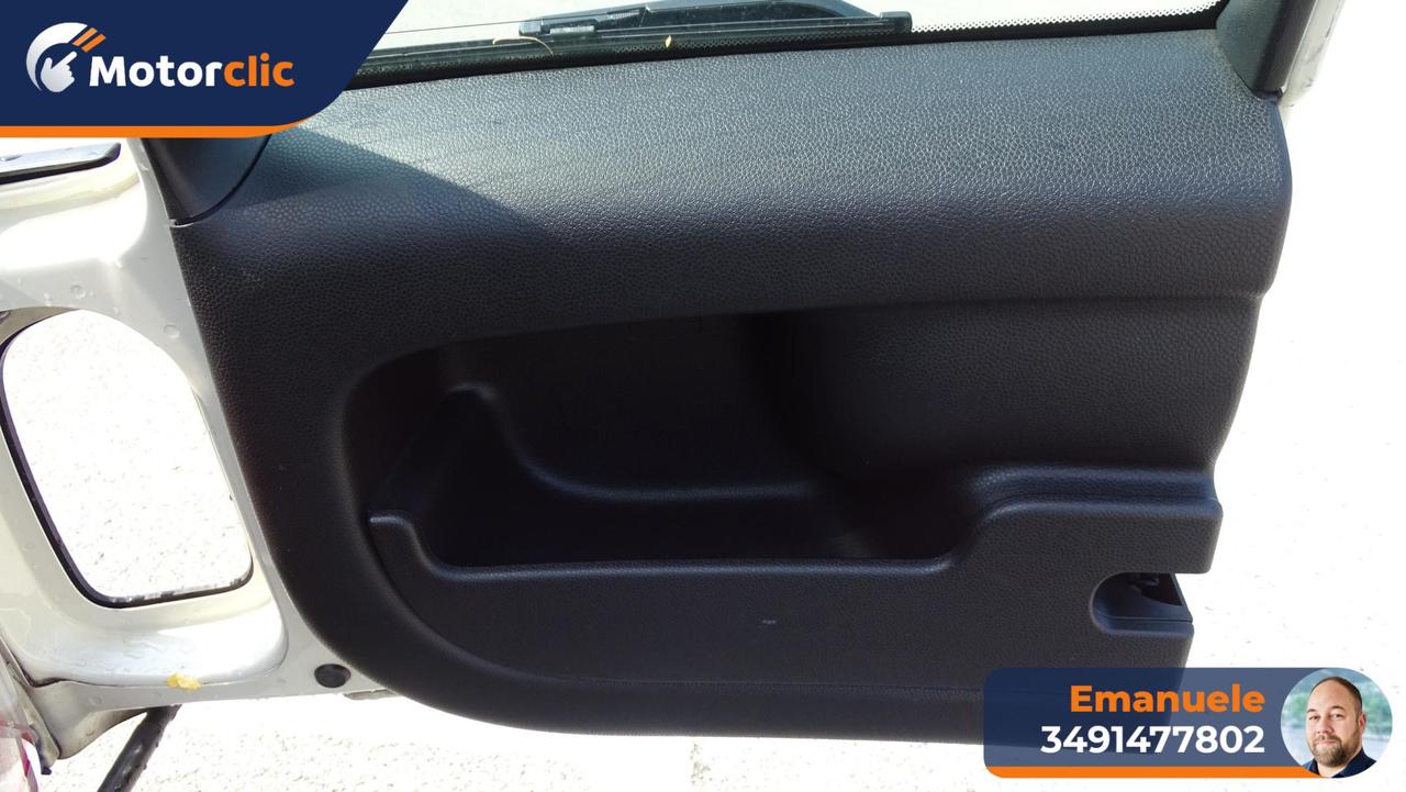 Mini Mini Clubman Clubman 1.6 Cooper