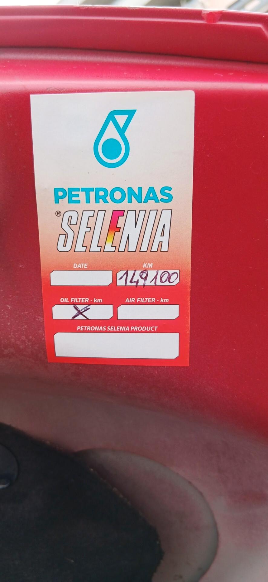 Toyota Aygo 1.0 12V VVT-i 5 porte Now