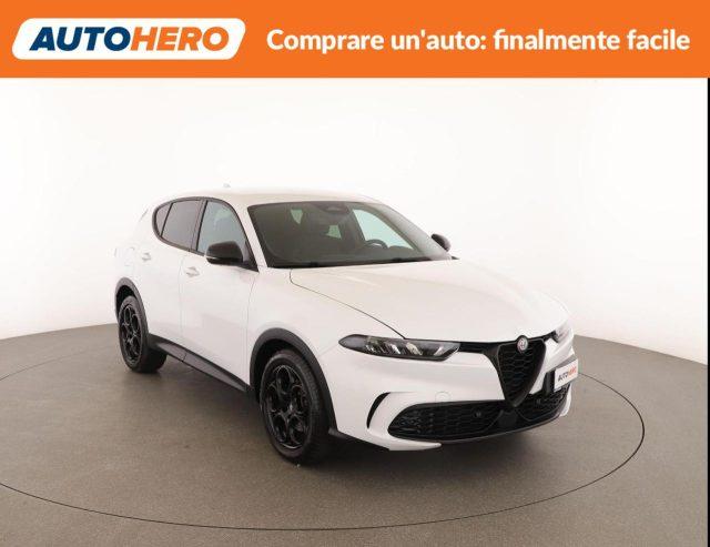 ALFA ROMEO Tonale 1.5 130 CV MHEV TCT7 Sprint