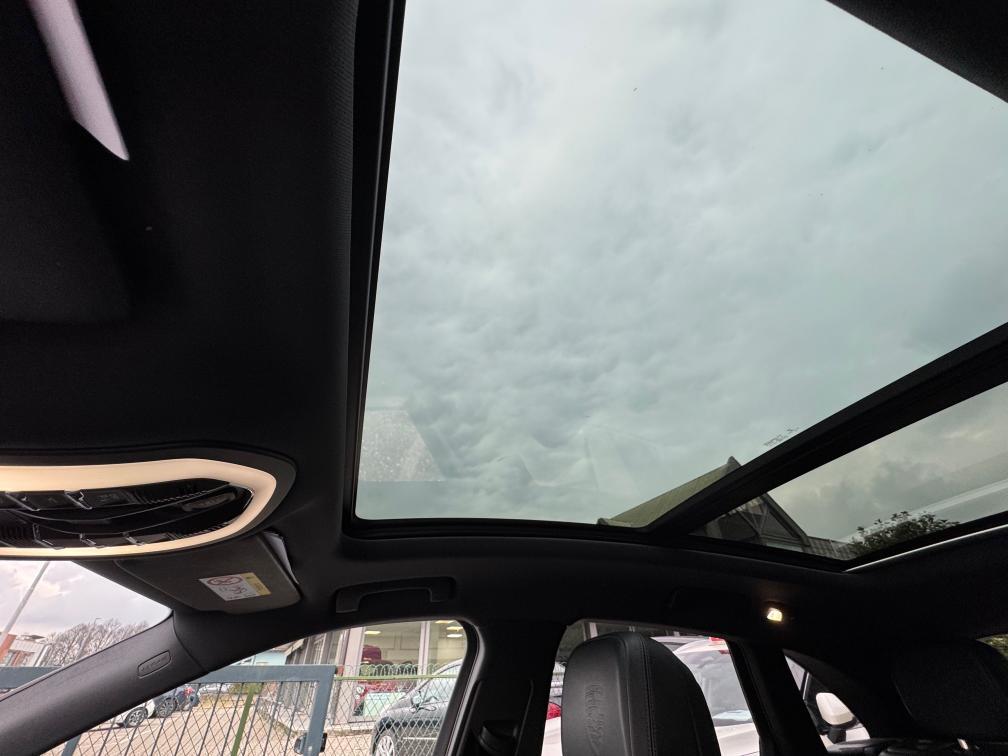 Porsche Macan 2.9 S 380cv pdk