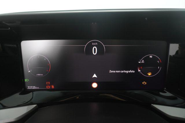 OPEL Mokka Mokka 1.5 diesel Elegance