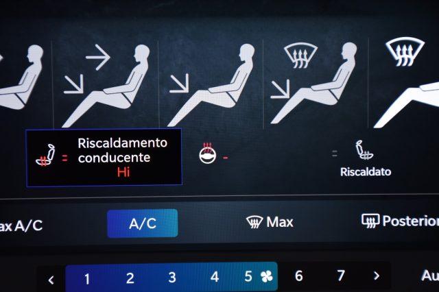 JEEP Renegade 1.3 T4 240 CV PHEV 4xe AT6 North Star *TETTO*