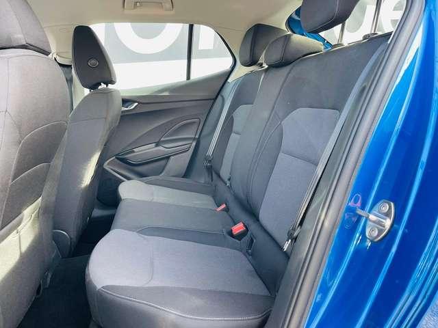 Skoda Fabia 1.0 mpi evo AMBITION 80cv SUPER PROMO 4.000 KM