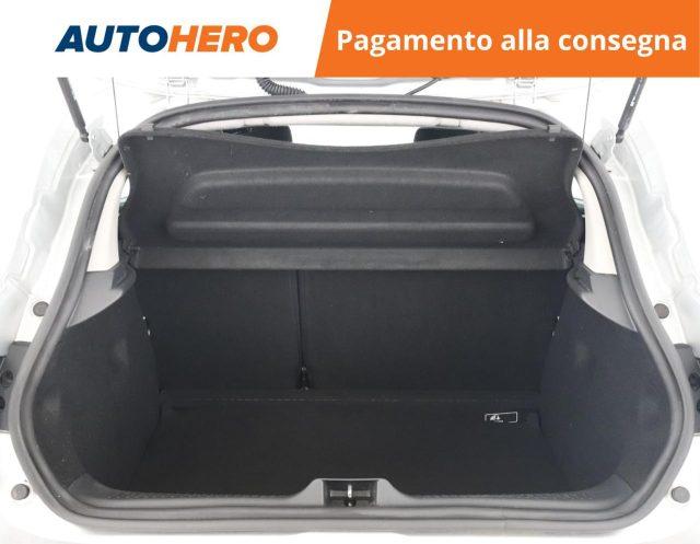 RENAULT Clio dCi 8V 75CV Start&Stop 5 porte Energy Zen