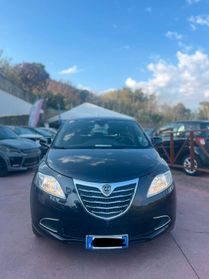 Lancia Ypsilon 1.3 MJT 16V 95 CV 5 porte S&S Elle