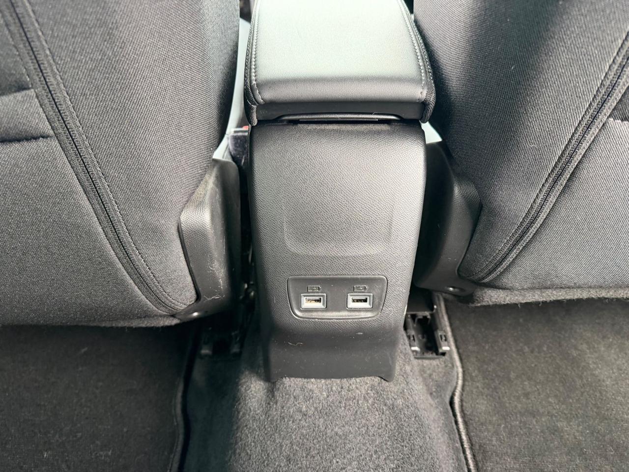 Peugeot 2008 1.5 Blue HDI 130 Allure Pack * #9123