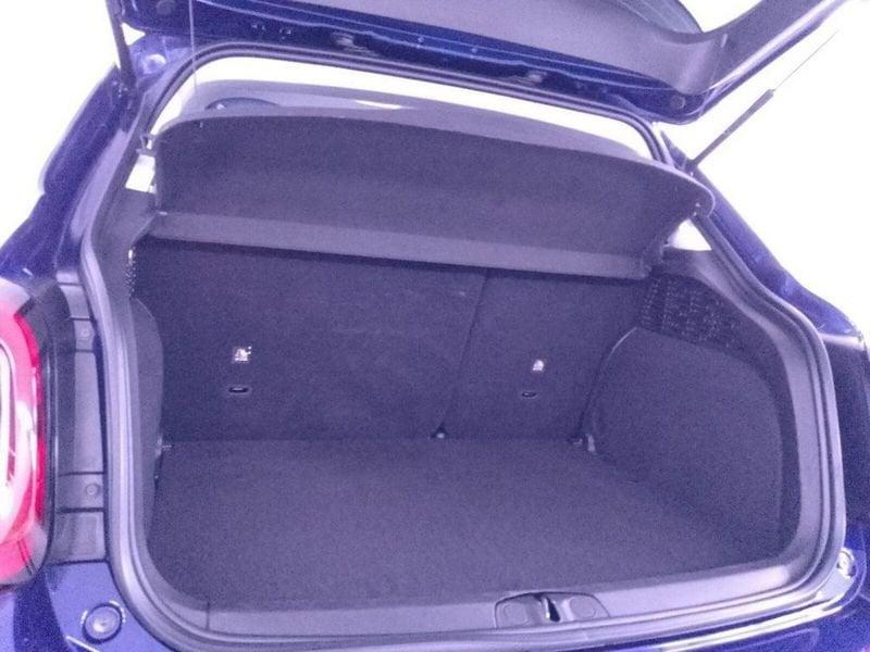 FIAT 500X 1.0 t3 Club 120cv
