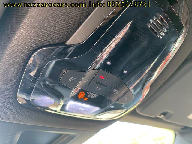 ALFA ROMEO Tonale 1.6 diesel 130 CV TCT6 Super