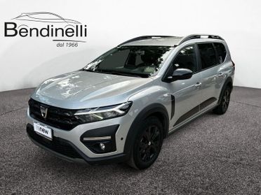 Dacia Jogger Jogger 1.0 TCe GPL 100 CV 7 posti Extreme