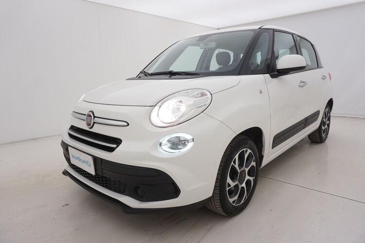 Fiat 500L Mirror Dualogic BR355508 1.3 Diesel 95CV