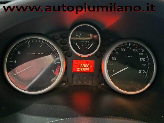 PEUGEOT 206 Plus 1.1 60CV 3p. Urban