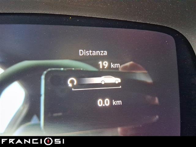 RENAULT Clio 1.0 eco-g Techno 100cv