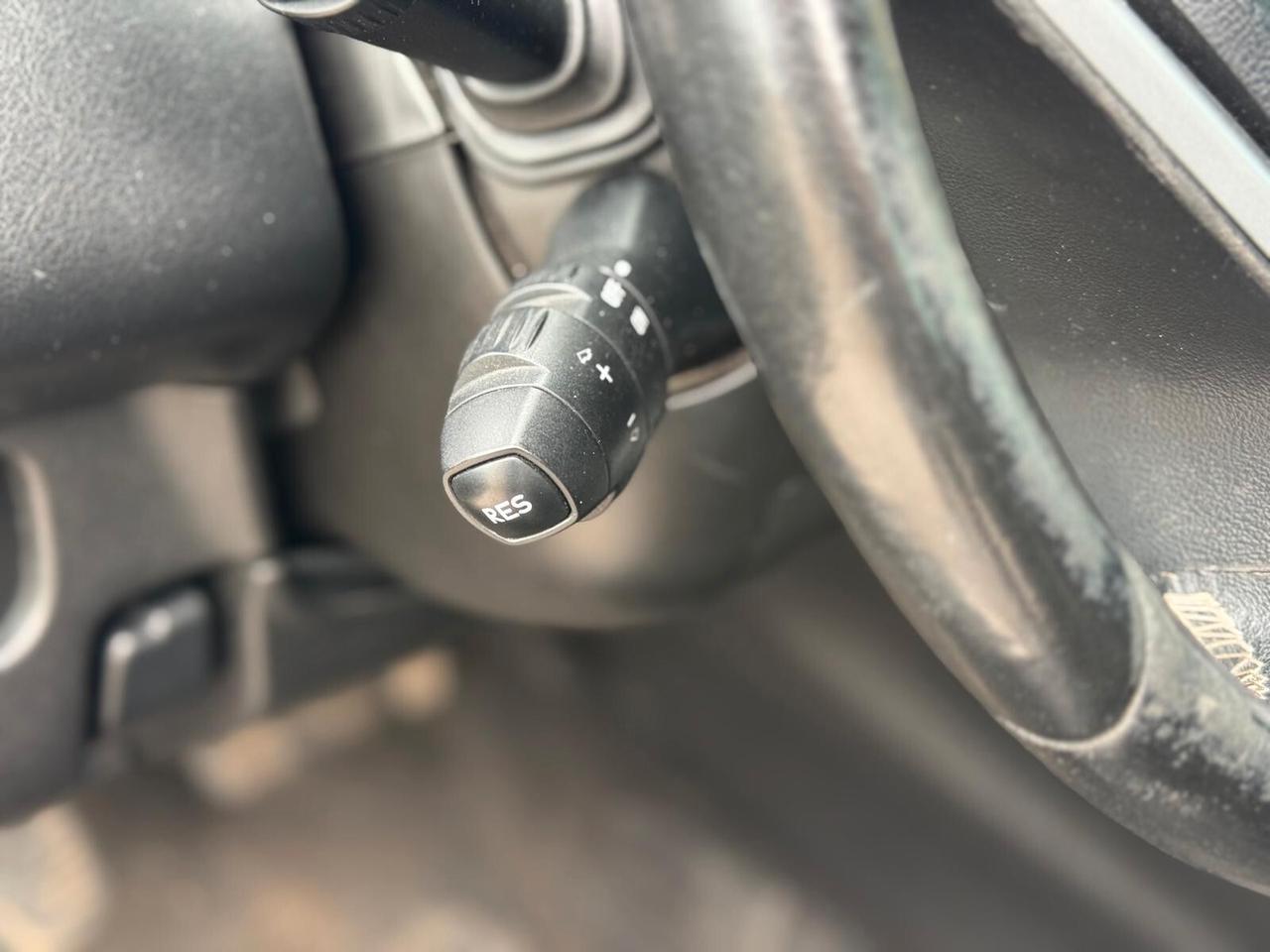 Lancia Delta 1.6 MJT 120CV Gold * Ok Neopatentati*