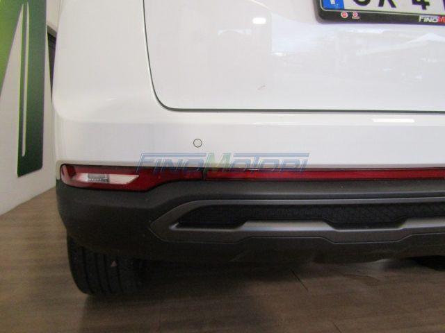 DR MOTOR DR EVO5 1.5 127 CV