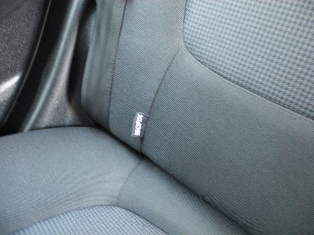 HYUNDAI i20 1.1 CRDi 5p. Classic - Ok Neopaten. - Unico Propr.