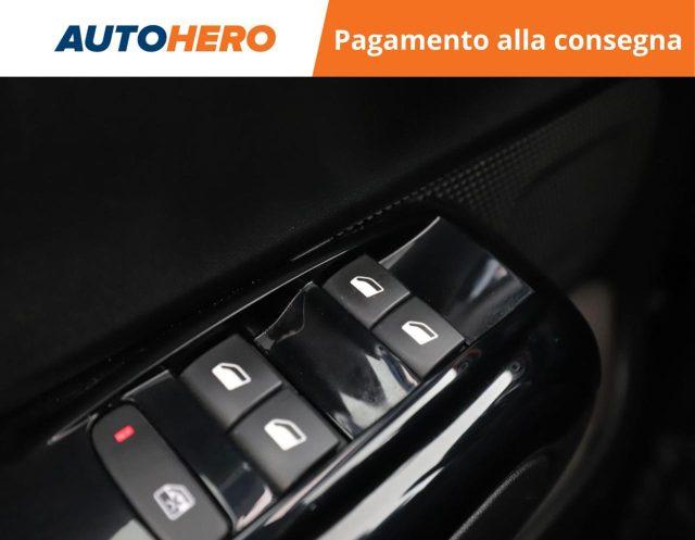 CITROEN C3 PureTech 82 S&S Shine
