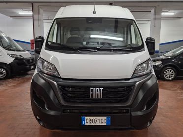 FIAT DUCATO FURGONE MH2 33Q 2.200 M.JET 140 CV E6 D FINAL