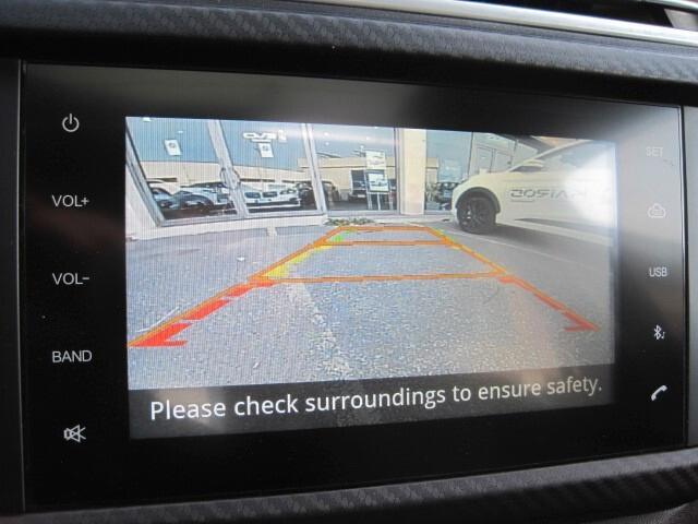 Dr 3 dr3 S2 1.5 Bi-Fuel GPL