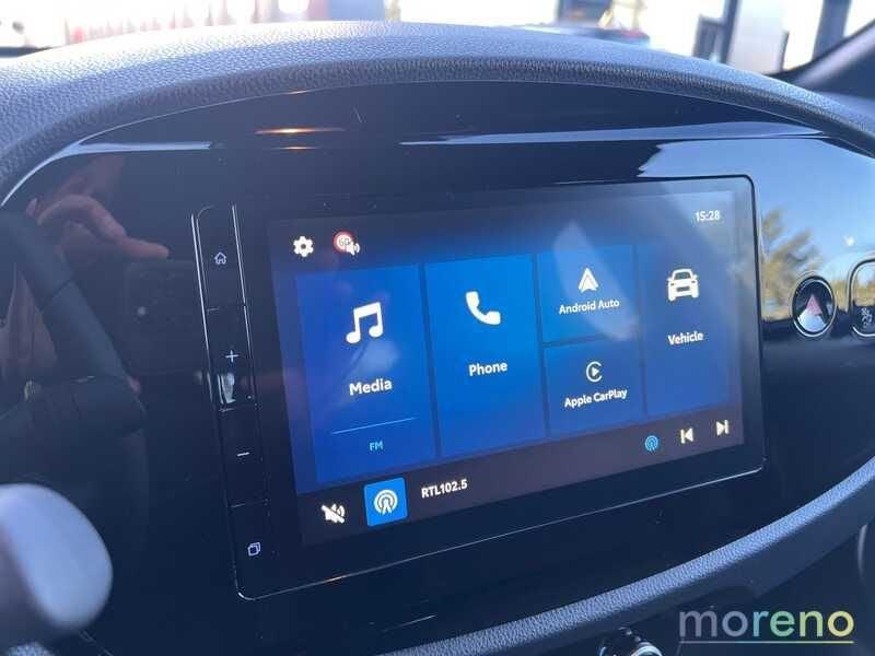 Toyota Aygo X X 1.0 Trend 72 CV