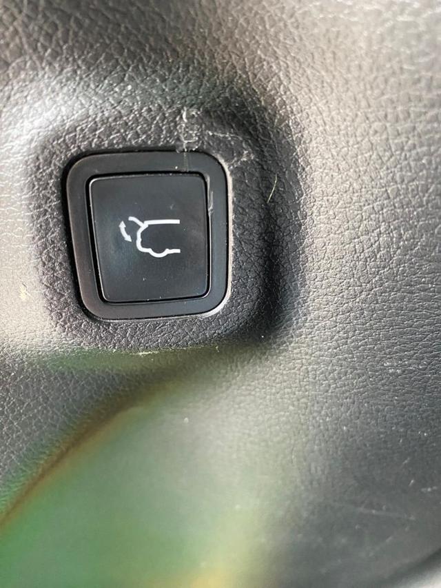JEEP Compass 2.0 Multijet II aut. 4WD Opening Edition