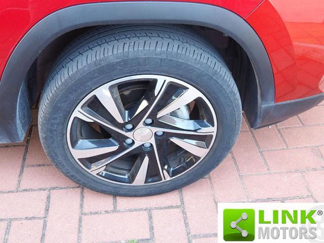 DR MOTOR DR EVO5 FINANZIABILE