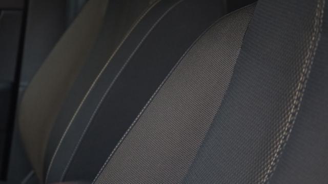 DS AUTOMOBILES DS 7 BlueHDi Prezzo Netto 130 aut. Bastille