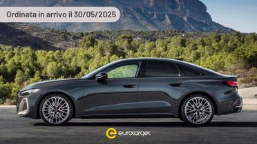 AUDI QUATTRO TFSI 150 kW S tronic Business Advanced A5 3&ordf