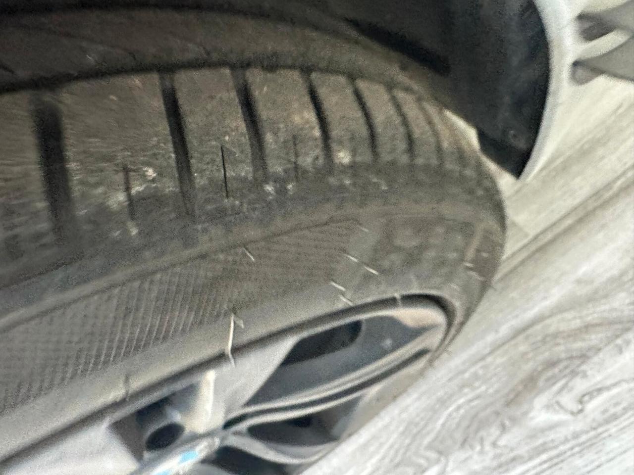 Bmw 114 114d 5p. Sport