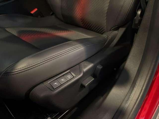 Alfa Romeo Junior 1.2 136 CV Hybrid eDCT6 Speciale Bicolor Techno P.