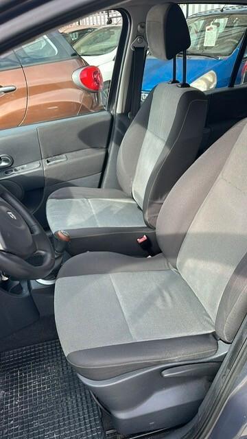 RENAULT MODUS PERFETTA!